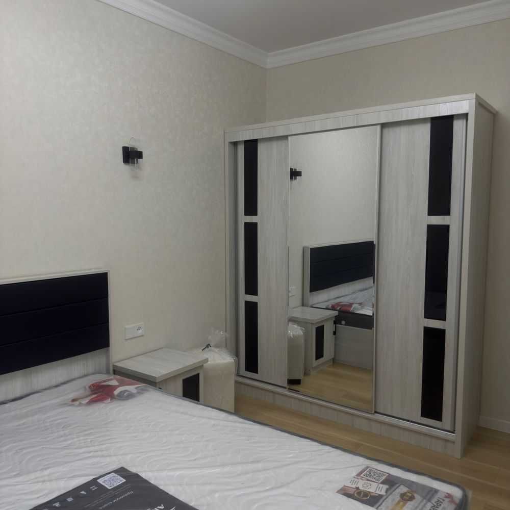 Arzon kvartira arenda 2 xonali Мирабад центр ijaraga uy 136405