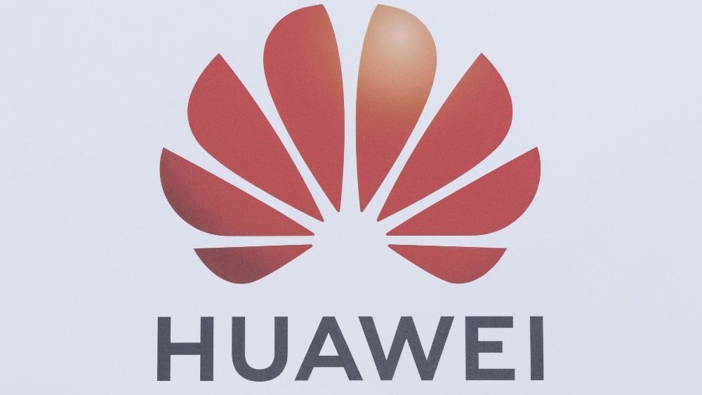 Huawei e3272s-153 modem, e3276, 3372h-153 / 607  internet 3G 4G