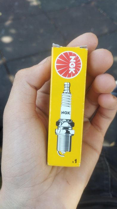 Vând sau schimb Piaggio 80cc 2t