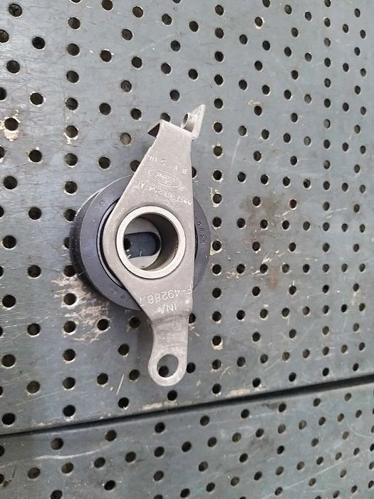 Rola intinzator curea ford escort 7 89ff6k254ad 7330712