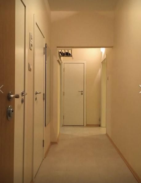 Дава се под наем Двустаен апартамент в София, Хаджи Димитър - 70 кв.м за 500 € - Снимка #8