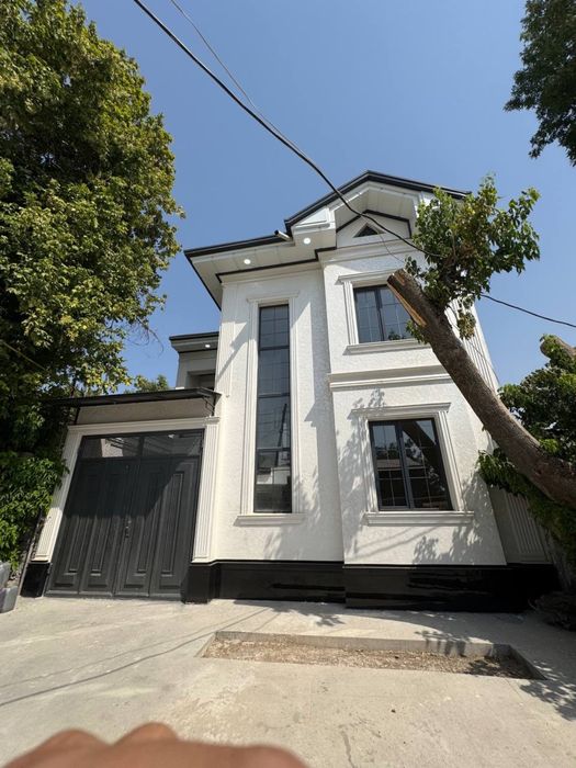 Срочно продается Коттедж Мирзоулугбекский Алишерабад