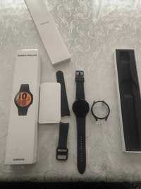 Samsung Galaxy Smart watch 4. 44mm