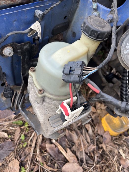 Piese logan , mcv 2013 2020