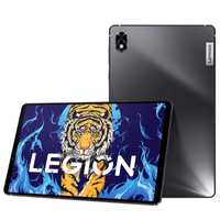 Tableta Lenovo Legion Tab ( Y700 2023 )