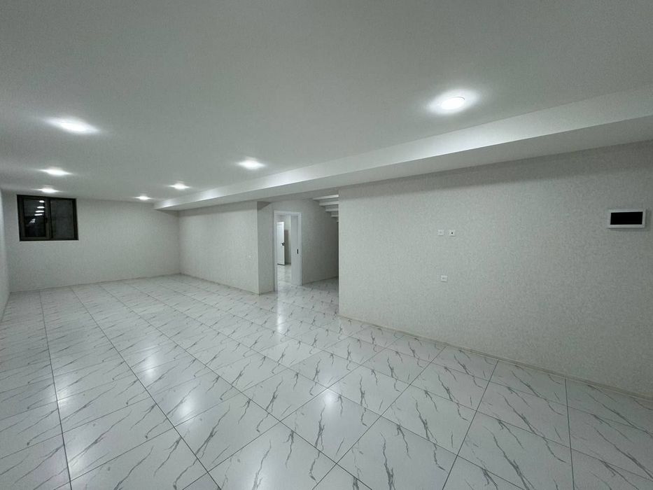 Новый шикарный евродом за 260.000 в Юнусабаде