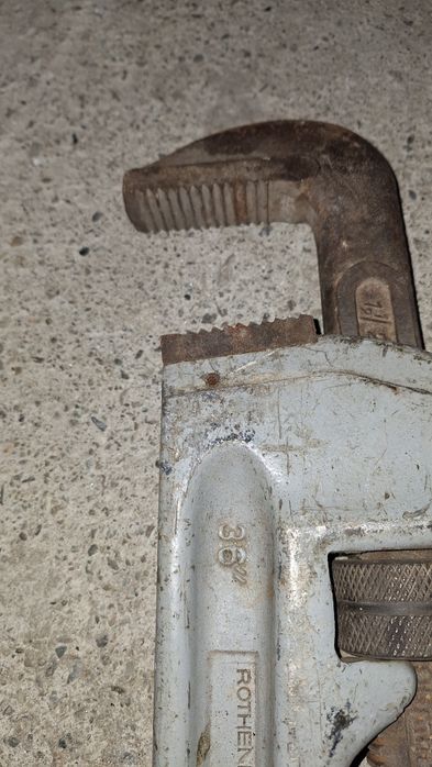 Scule taiat teava 4toli 2toli menghina 2toli