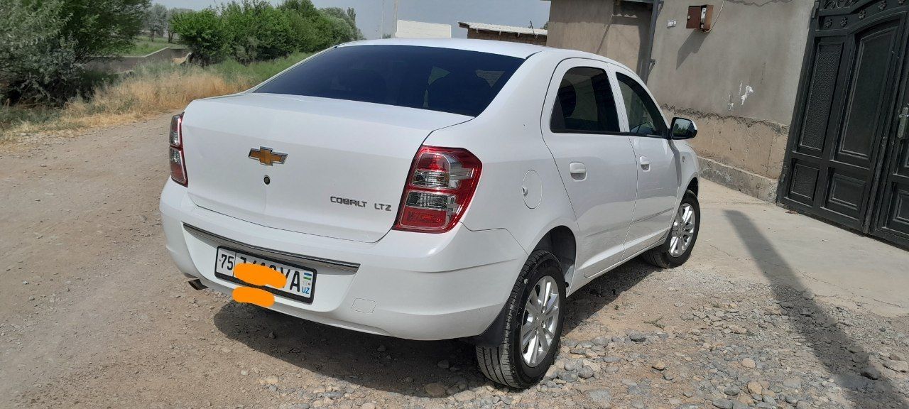 Cobolt aftomat 4 pozotsiya yurgani 7 ming kraska toza chixol polik