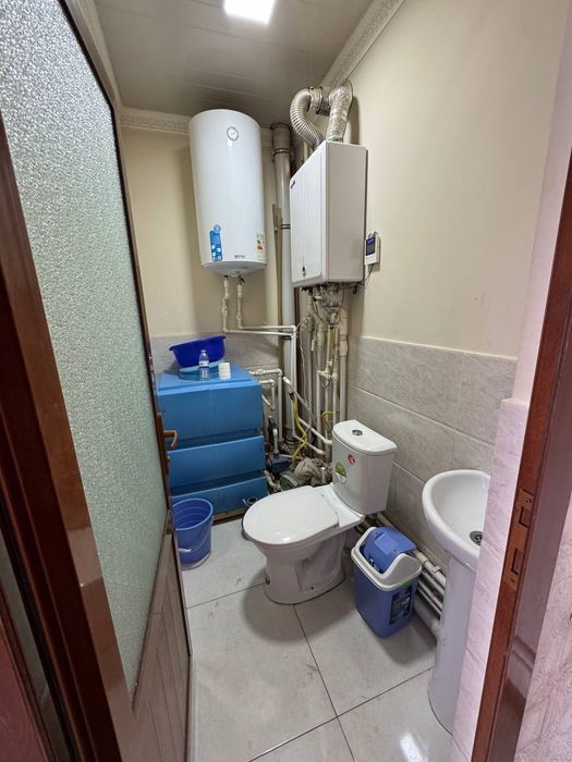 Салон красоты готовый бизнесс