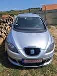 Seat altea.        .