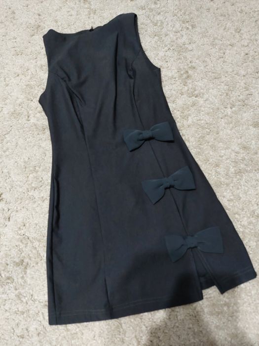 Rochiță mini eleganta