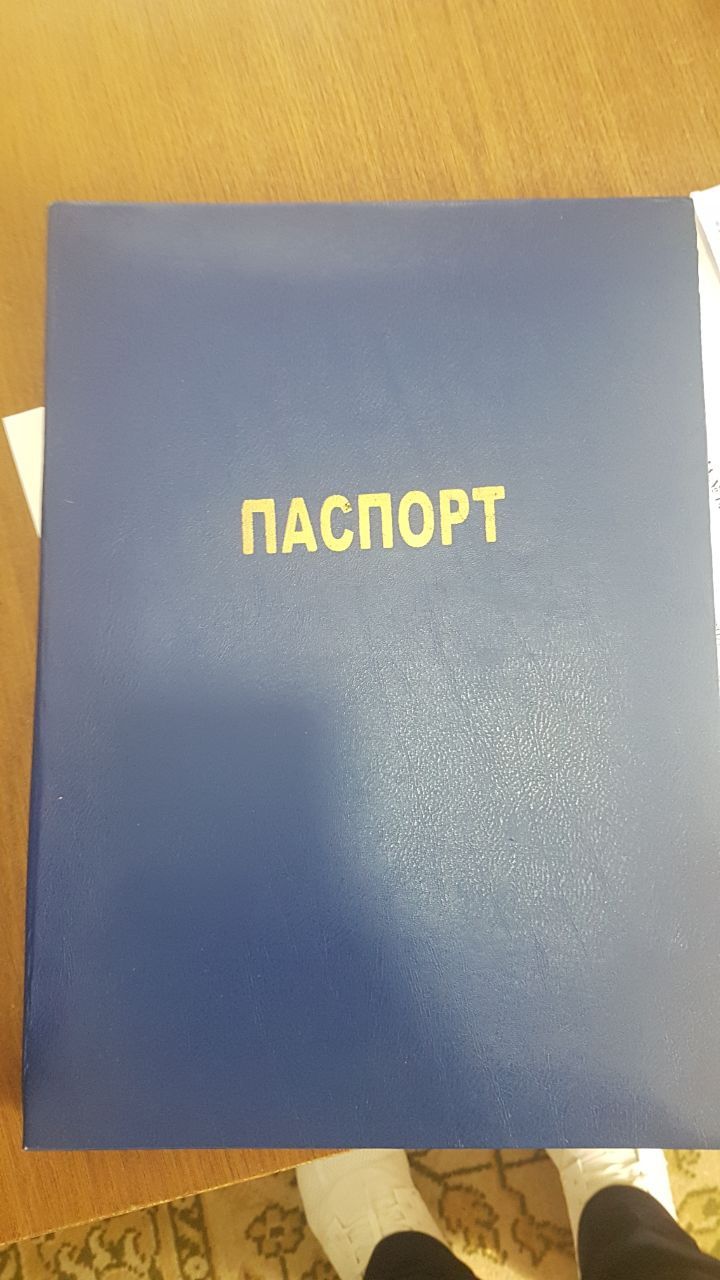 Продаётся Кран башенный КБ 100.1