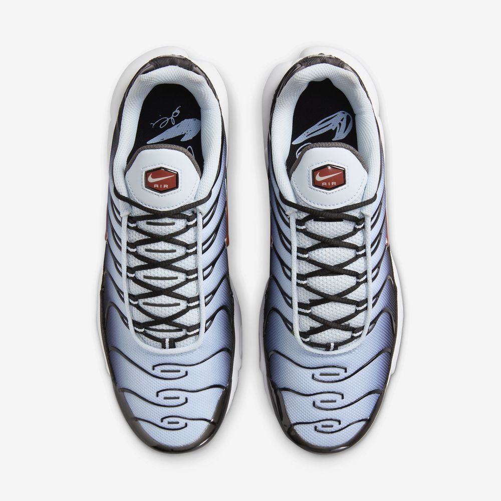 Nike Air Max Plus - 38 Номер Оригинални