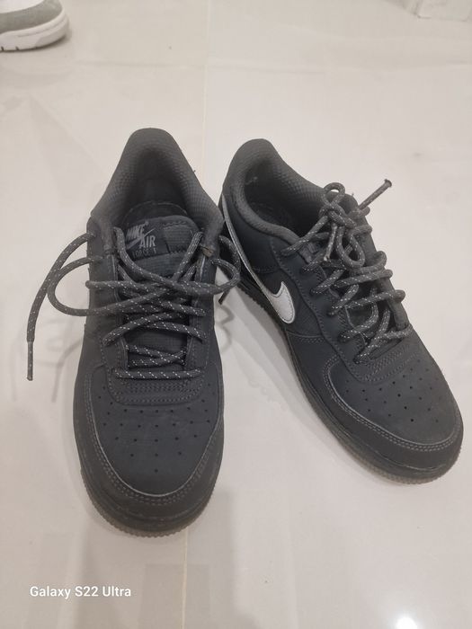 Nike Air Force 1 marimea 38