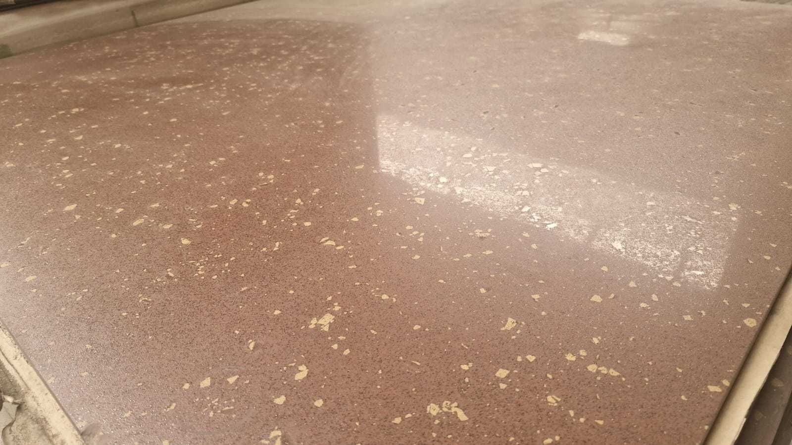 Ofertă gresie!! Dimensiuni: 100 X 100/ 120 X 120 cm