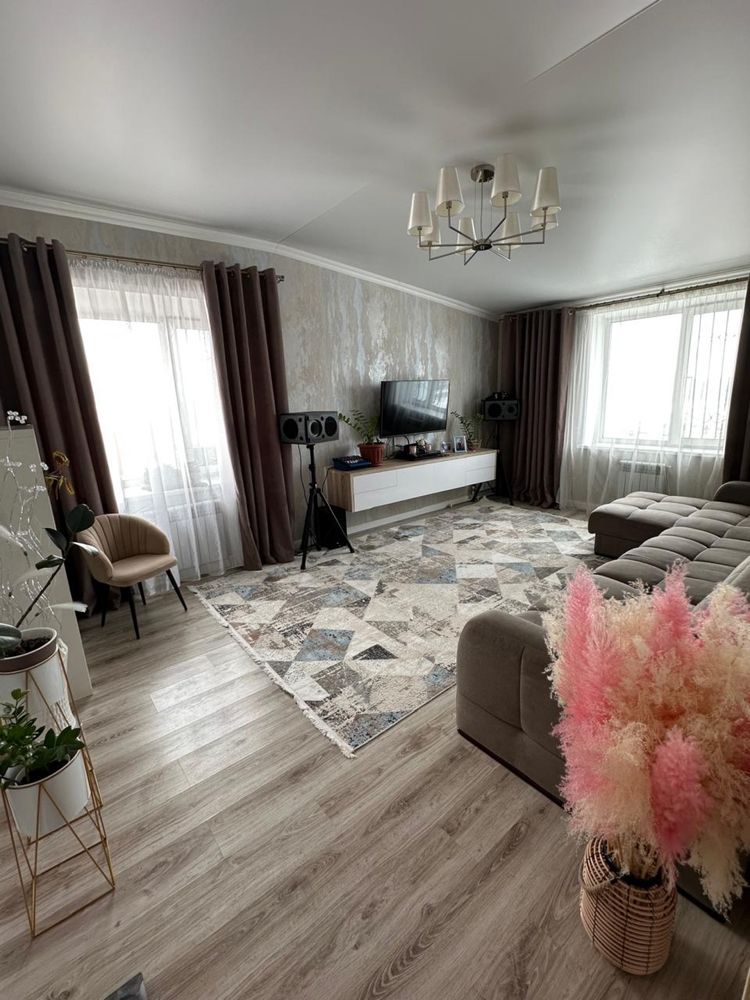 Продается 2 ком кв в Алтын Армане