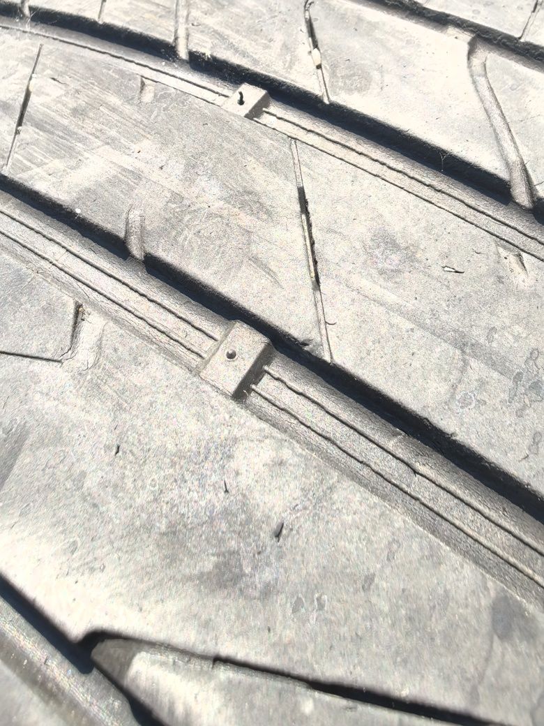 Anvelope Hankook Ventus S1 Evo2 245 45 R19