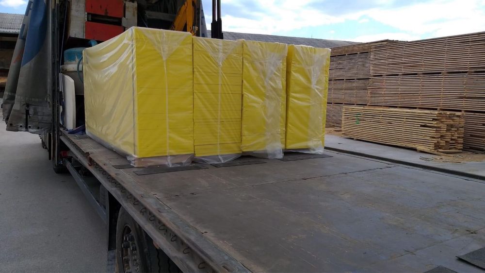 Sisteme cofrare cofraje doka lana schela metalica italia podina zincat