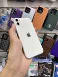 iPhone 11 64Gb ideal