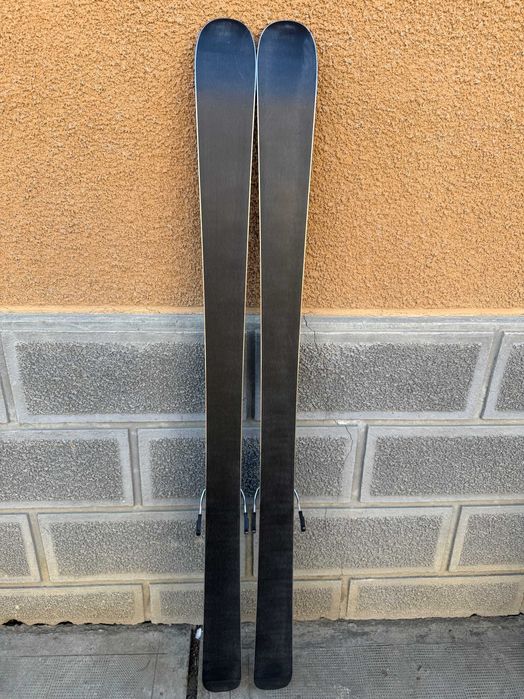 schi dynastar menage 80 L158cm