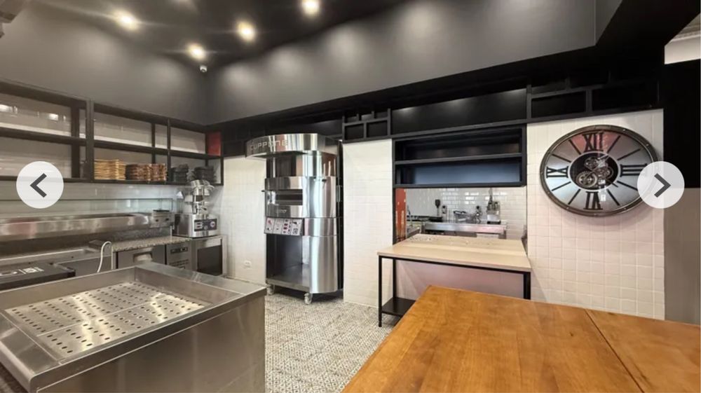 Afacere la cheie in M-City Mosnita Noua -plata flexibila sau schimb