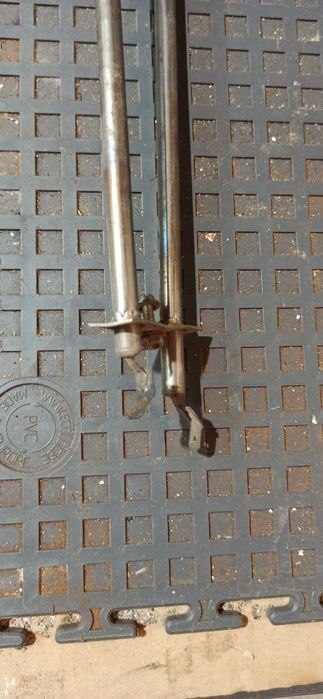 Нагревател 1000W-2 бр