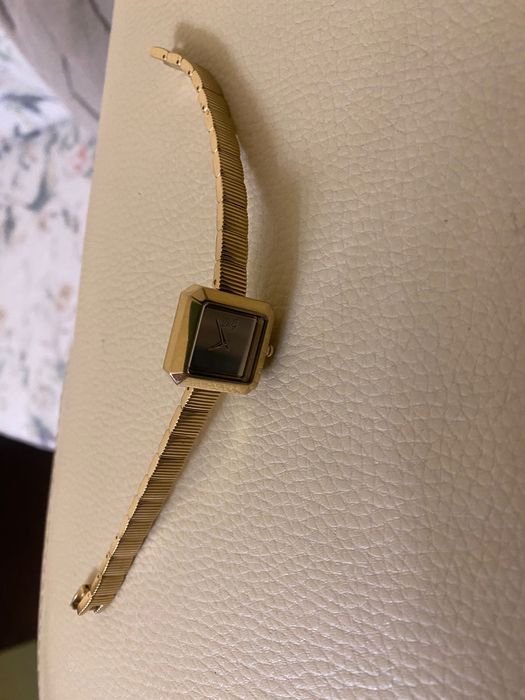 Ceas Dolce Gabanna D&G