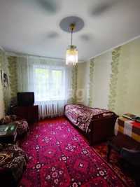 Продам 2-ух комнатную квартиру, район Казахского Театра