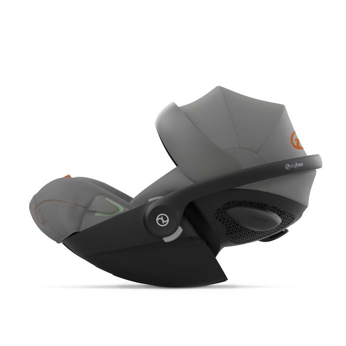 Cybex cloud G - СТОЛ ЗА КОЛА 0-13КГ