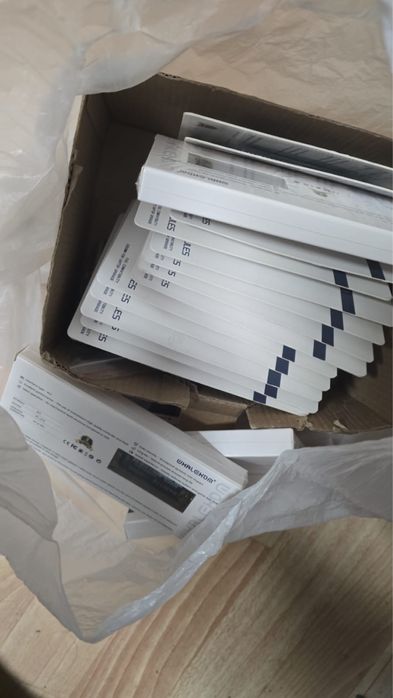 Продам ssd msata, ram ddr3 озу