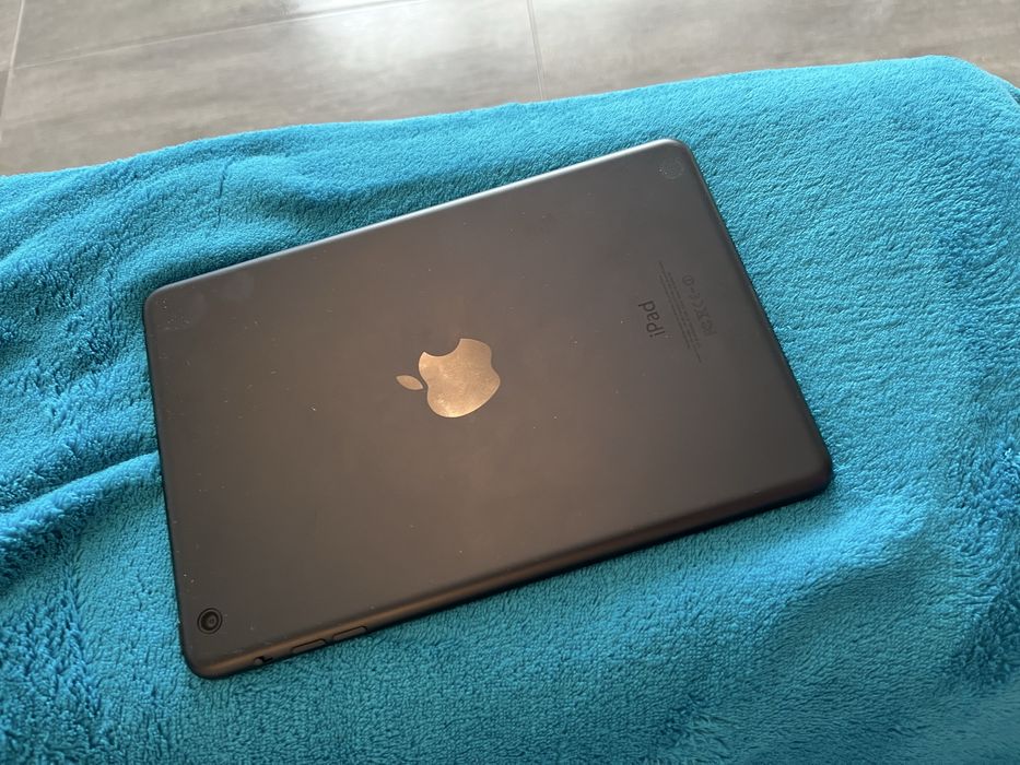 2 ЦЕНА НА 1 (İpad)