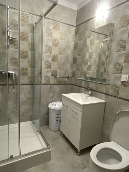 Apartament 1 cameră de inchiriat