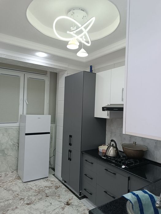 Срочно Аренда Юнусобод 16-квартал 3/5/16 Хонсарой ЖК:Ocean