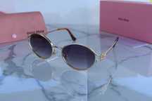 Ochelari MiuMiu Femei