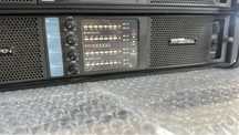 Amplificator Lab Gruppen FP 10000 Q