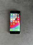 Iphone 6 16 Gb Space Gray