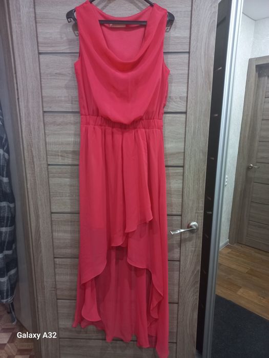 44,46 или на 48 размер 2000тг или обмен