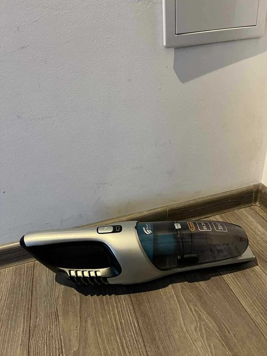 Aspirator vertical PowerPro Aqua 3in1 Philips