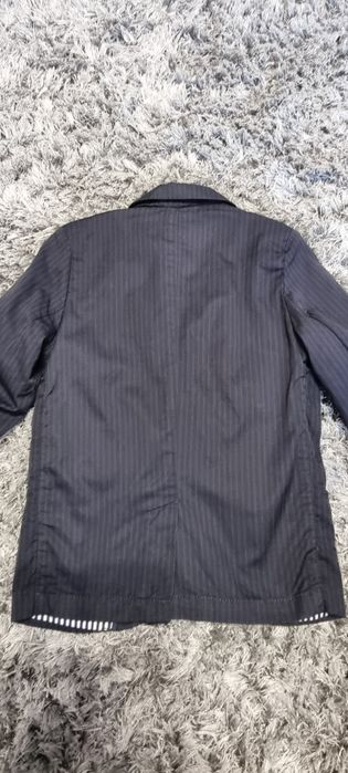 Vând sacou băieți 3 ani, mărimea 104 com