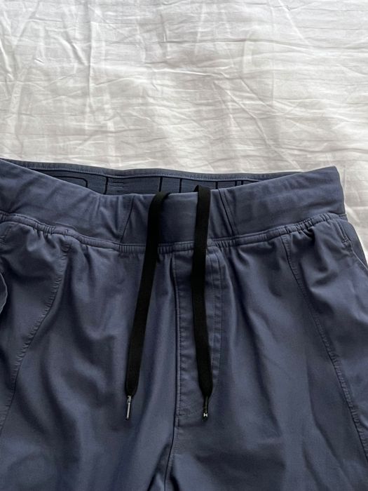 Under Armour екип