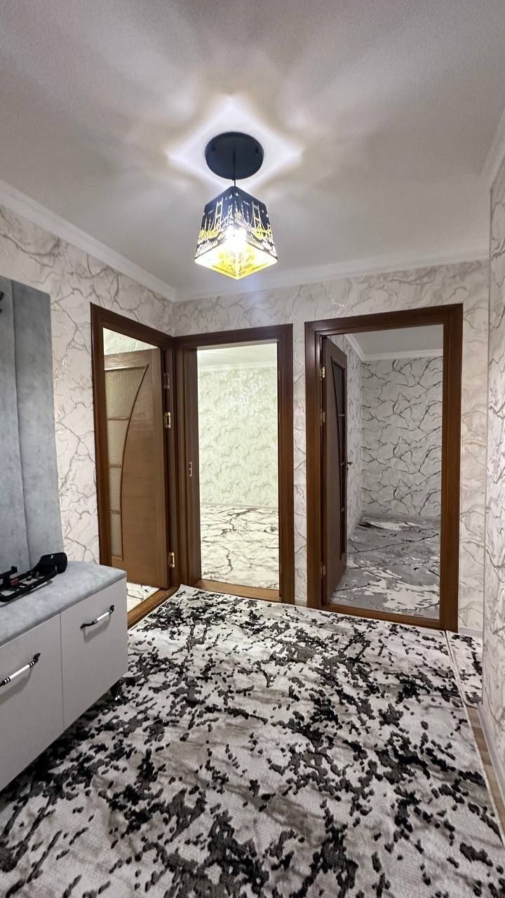 Продается квартира