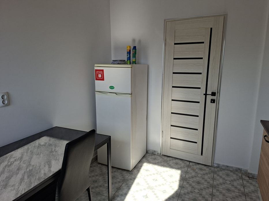 Apartament de inchiriat, zona Bucur Obor