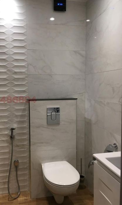 Младост 4 двустаен 950лв