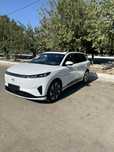 Vip Taxi xizmati. Вип такси на комфортабельном автомобиле