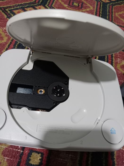 Ps1 slim sotiladi