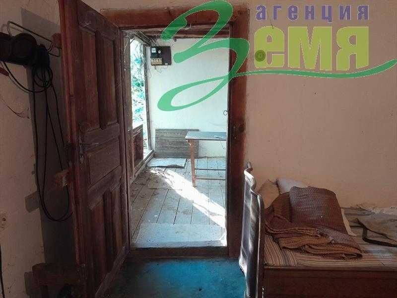 Продава се Къща в с. Кирилово, Област Стара Загора - 100 кв.м за 490 €/кв.м - Снимка #3