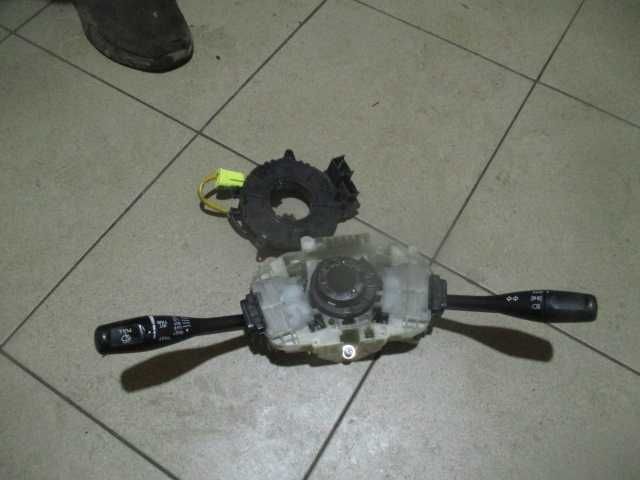 Maneta semnalizare stergatoare banda spira airbag MITSUBISHI LANCER