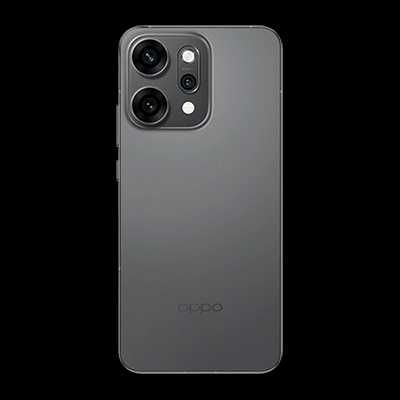 Oppo Reno 14 pro 12/512