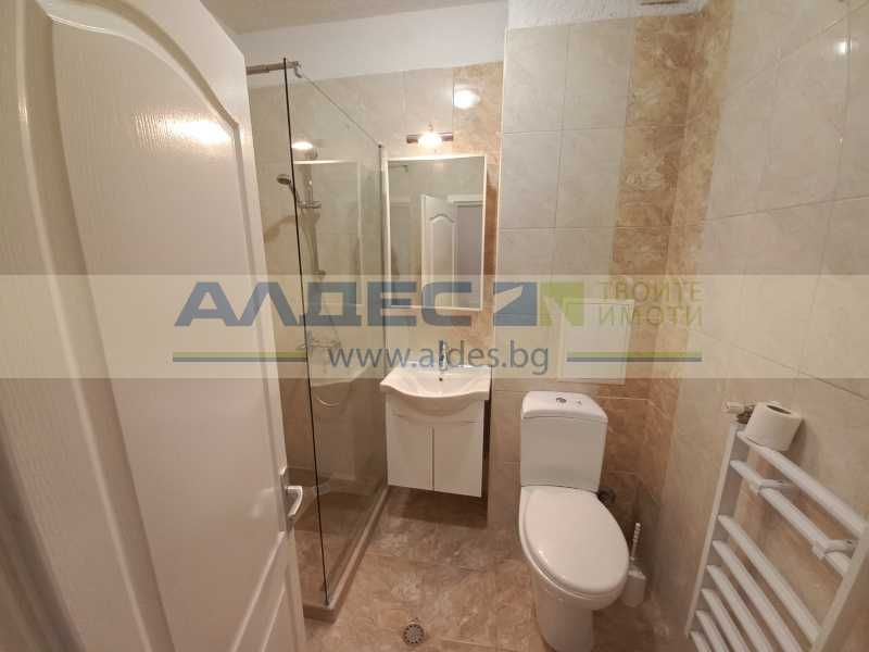 Дава се под наем Двустаен апартамент в София, Дианабад - 75 кв.м за 700 € - Снимка #10