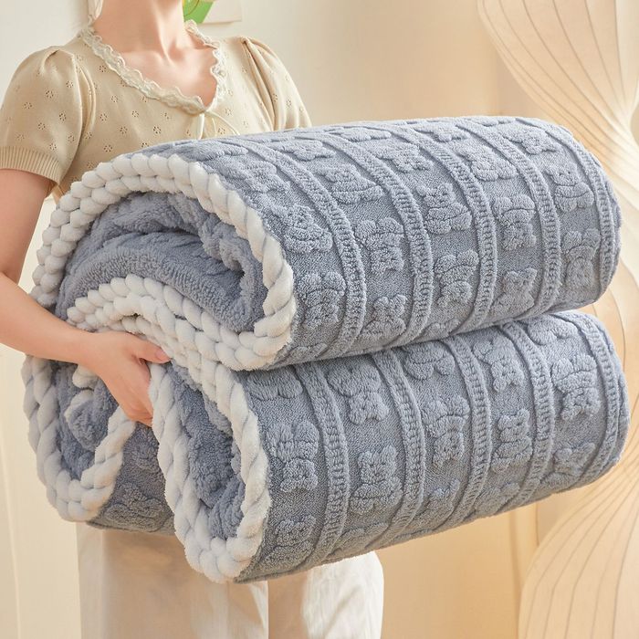 Adyol yuvish, Kurpacha yuvish, Gilam yuvish, Стирка одеял, Химчистка